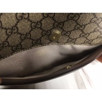 Cheap Gucci AAA Quality Messenger Bags For Women #1093138 Replica Wholesale [$68.00 USD] [ITEM#1093138] on Replica Gucci AAA Quality Messenger Bags