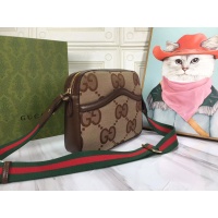 Cheap Gucci AAA Quality Messenger Bags For Women #1093149 Replica Wholesale [$68.00 USD] [ITEM#1093149] on Replica Gucci AAA Quality Messenger Bags