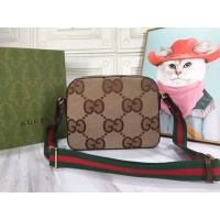 Cheap Gucci AAA Quality Messenger Bags For Women #1093149 Replica Wholesale [$68.00 USD] [ITEM#1093149] on Replica Gucci AAA Quality Messenger Bags