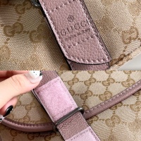 Cheap Gucci AAA Quality Messenger Bags For Women #1093155 Replica Wholesale [$68.00 USD] [ITEM#1093155] on Replica Gucci AAA Quality Messenger Bags