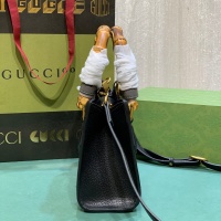 Cheap Gucci AAA Quality Handbags For Women #1093164 Replica Wholesale [$80.00 USD] [ITEM#1093164] on Replica Gucci AAA Quality Handbags