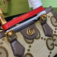 Cheap Gucci AAA Quality Handbags For Women #1093165 Replica Wholesale [$80.00 USD] [ITEM#1093165] on Replica Gucci AAA Quality Handbags