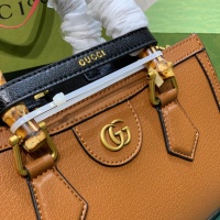 Cheap Gucci AAA Quality Handbags For Women #1093166 Replica Wholesale [$80.00 USD] [ITEM#1093166] on Replica Gucci AAA Quality Handbags