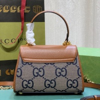 Cheap Gucci AAA Quality Handbags For Women #1093172 Replica Wholesale [$72.00 USD] [ITEM#1093172] on Replica Gucci AAA Quality Handbags