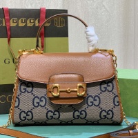 Cheap Gucci AAA Quality Handbags For Women #1093173 Replica Wholesale [$76.00 USD] [ITEM#1093173] on Replica Gucci AAA Quality Handbags