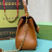 Cheap Gucci AAA Quality Handbags For Women #1093173 Replica Wholesale [$76.00 USD] [ITEM#1093173] on Replica Gucci AAA Quality Handbags