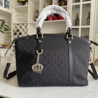 Cheap Gucci AAA Quality Handbags For Women #1093175 Replica Wholesale [$76.00 USD] [ITEM#1093175] on Replica Gucci AAA Quality Handbags