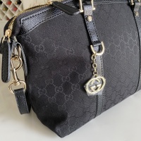 Cheap Gucci AAA Quality Handbags For Women #1093175 Replica Wholesale [$76.00 USD] [ITEM#1093175] on Replica Gucci AAA Quality Handbags