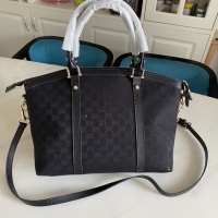 Cheap Gucci AAA Quality Handbags For Women #1093175 Replica Wholesale [$76.00 USD] [ITEM#1093175] on Replica Gucci AAA Quality Handbags