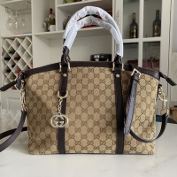 Gucci AAA Quality Handbags For Women #1093176