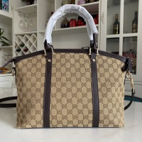 Cheap Gucci AAA Quality Handbags For Women #1093176 Replica Wholesale [$76.00 USD] [ITEM#1093176] on Replica Gucci AAA Quality Handbags