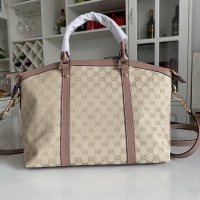 Cheap Gucci AAA Quality Handbags For Women #1093177 Replica Wholesale [$76.00 USD] [ITEM#1093177] on Replica Gucci AAA Quality Handbags