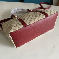 Cheap Gucci AAA Quality Handbags For Women #1093178 Replica Wholesale [$76.00 USD] [ITEM#1093178] on Replica Gucci AAA Quality Handbags