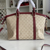 Cheap Gucci AAA Quality Handbags For Women #1093178 Replica Wholesale [$76.00 USD] [ITEM#1093178] on Replica Gucci AAA Quality Handbags