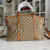 Gucci AAA Quality Handbags For Women #1093184