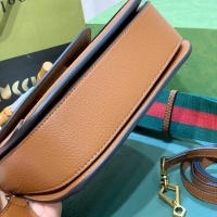 Cheap Gucci AAA Quality Handbags For Women #1093186 Replica Wholesale [$80.00 USD] [ITEM#1093186] on Replica Gucci AAA Quality Handbags