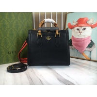 Gucci AAA Quality Handbags For Women #1093239