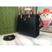 Cheap Gucci AAA Quality Handbags For Women #1093239 Replica Wholesale [$85.00 USD] [ITEM#1093239] on Replica Gucci AAA Quality Handbags