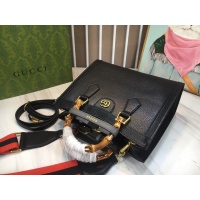 Cheap Gucci AAA Quality Handbags For Women #1093239 Replica Wholesale [$85.00 USD] [ITEM#1093239] on Replica Gucci AAA Quality Handbags