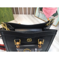 Cheap Gucci AAA Quality Handbags For Women #1093239 Replica Wholesale [$85.00 USD] [ITEM#1093239] on Replica Gucci AAA Quality Handbags