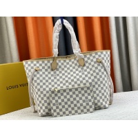 Louis Vuitton AAA Quality Shoulder Bags For Women #1093256