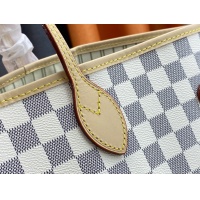 Cheap Louis Vuitton AAA Quality Shoulder Bags For Women #1093256 Replica Wholesale [$68.00 USD] [ITEM#1093256] on Replica Louis Vuitton AAA Quality Shoulder Bags