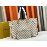 Louis Vuitton AAA Quality Shoulder Bags For Women #1093257