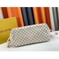 Cheap Louis Vuitton AAA Quality Shoulder Bags For Women #1093257 Replica Wholesale [$68.00 USD] [ITEM#1093257] on Replica Louis Vuitton AAA Quality Shoulder Bags