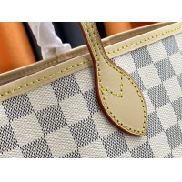 Cheap Louis Vuitton AAA Quality Shoulder Bags For Women #1093257 Replica Wholesale [$68.00 USD] [ITEM#1093257] on Replica Louis Vuitton AAA Quality Shoulder Bags