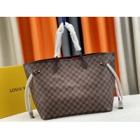 Cheap Louis Vuitton AAA Quality Shoulder Bags For Women #1093259 Replica Wholesale [$68.00 USD] [ITEM#1093259] on Replica Louis Vuitton AAA Quality Shoulder Bags