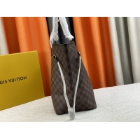 Cheap Louis Vuitton AAA Quality Shoulder Bags For Women #1093259 Replica Wholesale [$68.00 USD] [ITEM#1093259] on Replica Louis Vuitton AAA Quality Shoulder Bags