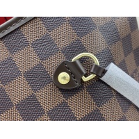 Cheap Louis Vuitton AAA Quality Shoulder Bags For Women #1093259 Replica Wholesale [$68.00 USD] [ITEM#1093259] on Replica Louis Vuitton AAA Quality Shoulder Bags