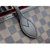 Cheap Louis Vuitton AAA Quality Shoulder Bags For Women #1093259 Replica Wholesale [$68.00 USD] [ITEM#1093259] on Replica Louis Vuitton AAA Quality Shoulder Bags