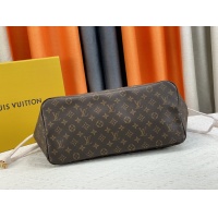 Cheap Louis Vuitton AAA Quality Shoulder Bags In Red For Women #1093267 Replica Wholesale [$68.00 USD] [ITEM#1093267] on Replica Louis Vuitton AAA Quality Shoulder Bags