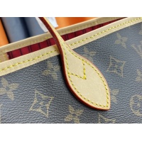 Cheap Louis Vuitton AAA Quality Shoulder Bags In Red For Women #1093267 Replica Wholesale [$68.00 USD] [ITEM#1093267] on Replica Louis Vuitton AAA Quality Shoulder Bags