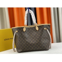 Cheap Louis Vuitton AAA Quality Shoulder Bags For Women #1093274 Replica Wholesale [$68.00 USD] [ITEM#1093274] on Replica Louis Vuitton AAA Quality Shoulder Bags