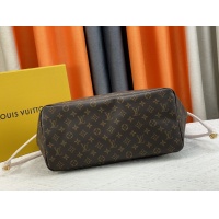 Cheap Louis Vuitton AAA Quality Shoulder Bags For Women #1093274 Replica Wholesale [$68.00 USD] [ITEM#1093274] on Replica Louis Vuitton AAA Quality Shoulder Bags