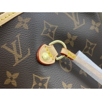 Cheap Louis Vuitton AAA Quality Shoulder Bags For Women #1093274 Replica Wholesale [$68.00 USD] [ITEM#1093274] on Replica Louis Vuitton AAA Quality Shoulder Bags