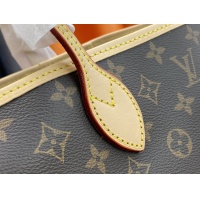 Cheap Louis Vuitton AAA Quality Shoulder Bags For Women #1093274 Replica Wholesale [$68.00 USD] [ITEM#1093274] on Replica Louis Vuitton AAA Quality Shoulder Bags