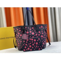 Cheap Louis Vuitton AAA Quality Shoulder Bags For Women #1093275 Replica Wholesale [$68.00 USD] [ITEM#1093275] on Replica Louis Vuitton AAA Quality Shoulder Bags