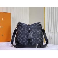 Louis Vuitton AAA Quality Messenger Bags For Women #1093327