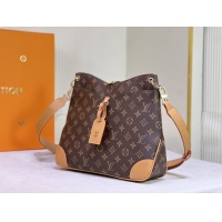 Cheap Louis Vuitton AAA Quality Messenger Bags For Women #1093328 Replica Wholesale [$72.00 USD] [ITEM#1093328] on Replica Louis Vuitton AAA Quality Messenger Bags