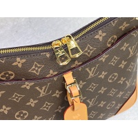 Cheap Louis Vuitton AAA Quality Messenger Bags For Women #1093328 Replica Wholesale [$72.00 USD] [ITEM#1093328] on Replica Louis Vuitton AAA Quality Messenger Bags