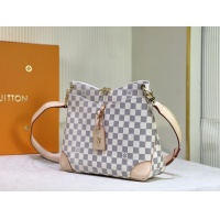 Cheap Louis Vuitton AAA Quality Messenger Bags For Women #1093329 Replica Wholesale [$72.00 USD] [ITEM#1093329] on Replica Louis Vuitton AAA Quality Messenger Bags