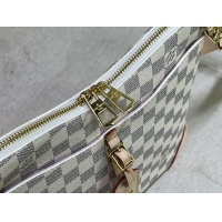 Cheap Louis Vuitton AAA Quality Messenger Bags For Women #1093329 Replica Wholesale [$72.00 USD] [ITEM#1093329] on Replica Louis Vuitton AAA Quality Messenger Bags