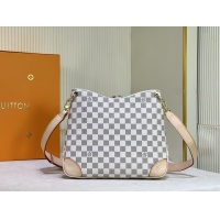 Cheap Louis Vuitton AAA Quality Messenger Bags For Women #1093329 Replica Wholesale [$72.00 USD] [ITEM#1093329] on Replica Louis Vuitton AAA Quality Messenger Bags