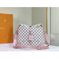 Louis Vuitton AAA Quality Messenger Bags For Women #1093330