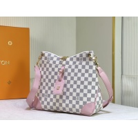 Cheap Louis Vuitton AAA Quality Messenger Bags For Women #1093330 Replica Wholesale [$72.00 USD] [ITEM#1093330] on Replica Louis Vuitton AAA Quality Messenger Bags