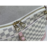 Cheap Louis Vuitton AAA Quality Messenger Bags For Women #1093330 Replica Wholesale [$72.00 USD] [ITEM#1093330] on Replica Louis Vuitton AAA Quality Messenger Bags