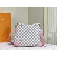 Cheap Louis Vuitton AAA Quality Messenger Bags For Women #1093330 Replica Wholesale [$72.00 USD] [ITEM#1093330] on Replica Louis Vuitton AAA Quality Messenger Bags